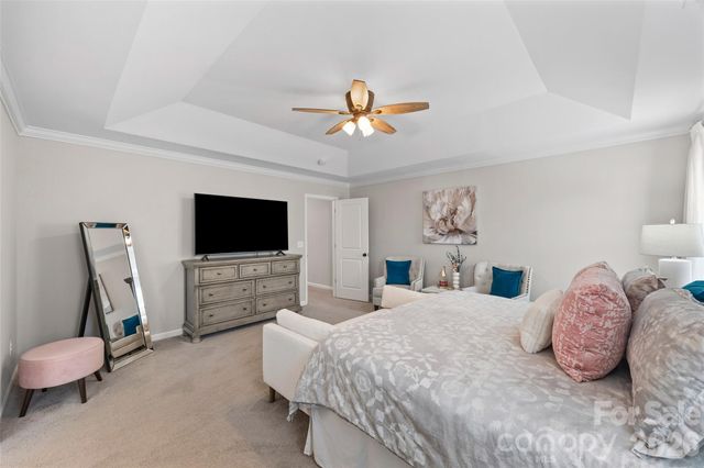 15241 Windward Lane, Lancaster, SC 29720