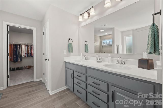 15241 Windward Lane, Lancaster, SC 29720