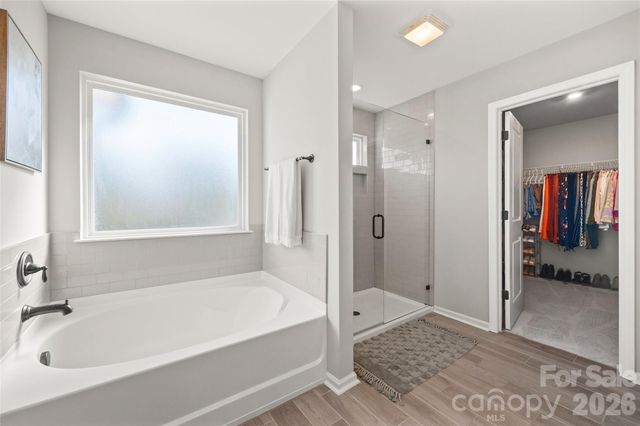 15241 Windward Lane, Lancaster, SC 29720