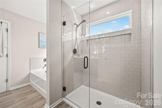 15241 Windward Lane, Lancaster, SC 29720