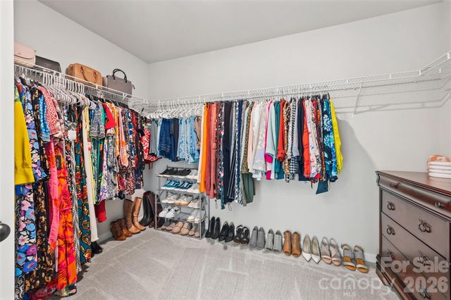 15241 Windward Lane, Lancaster, SC 29720