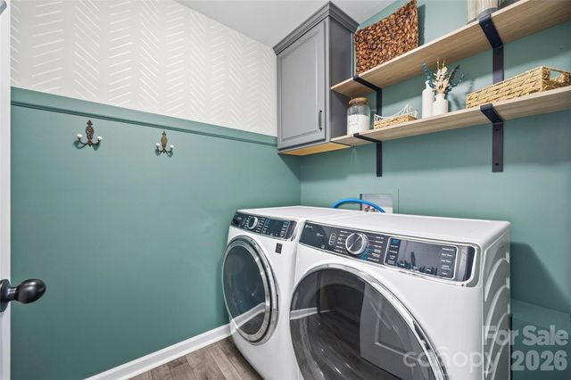 15241 Windward Lane, Lancaster, SC 29720