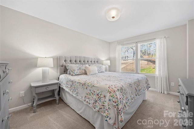 15241 Windward Lane, Lancaster, SC 29720