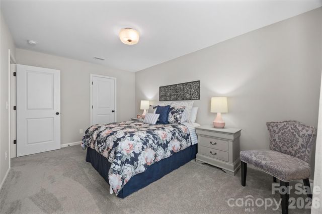 15241 Windward Lane, Lancaster, SC 29720