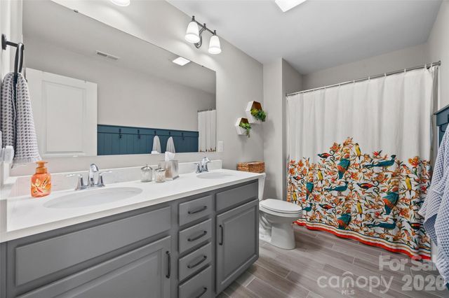 15241 Windward Lane, Lancaster, SC 29720