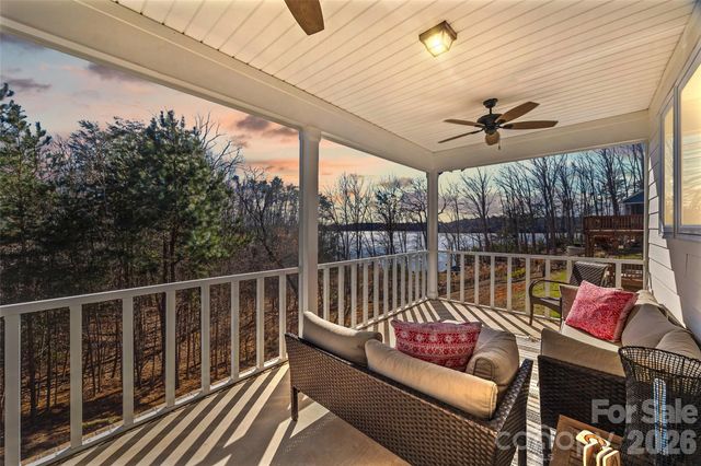 15241 Windward Lane, Lancaster, SC 29720