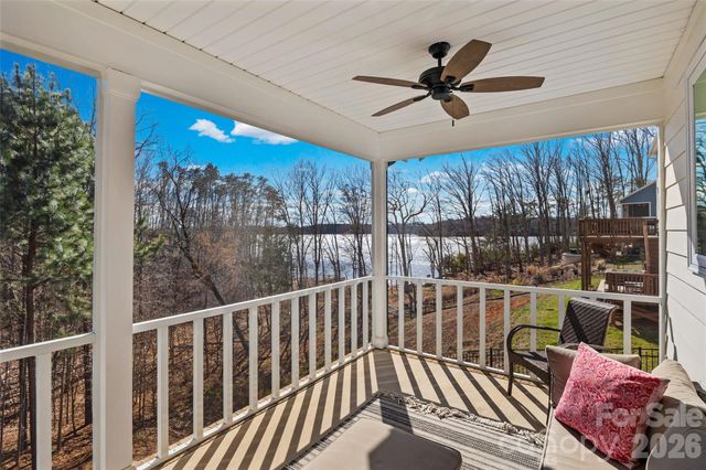 15241 Windward Lane, Lancaster, SC 29720