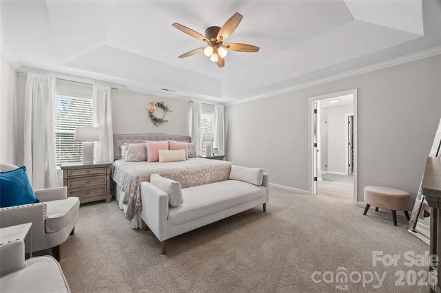 15241 Windward Lane, Lancaster, SC 29720