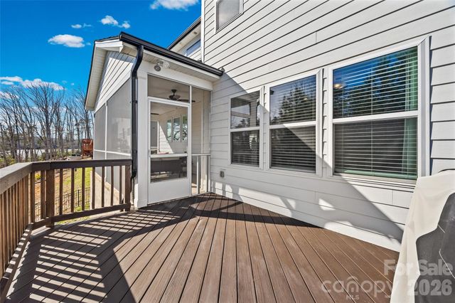 15241 Windward Lane, Lancaster, SC 29720