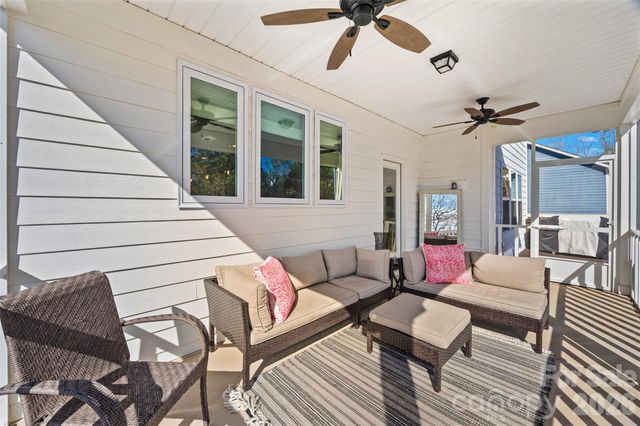 15241 Windward Lane, Lancaster, SC 29720