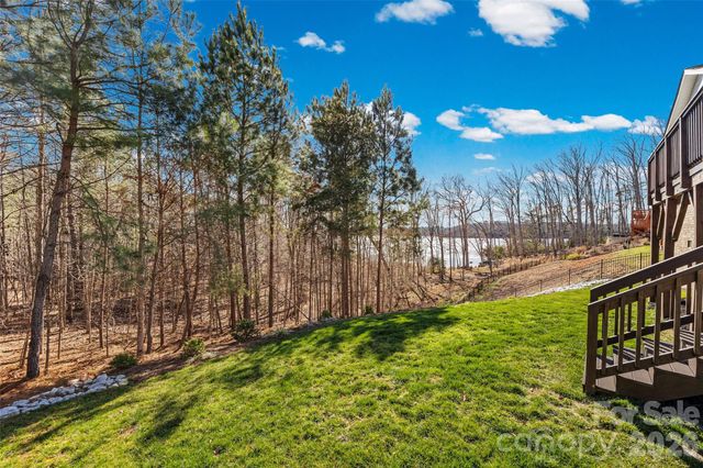 15241 Windward Lane, Lancaster, SC 29720