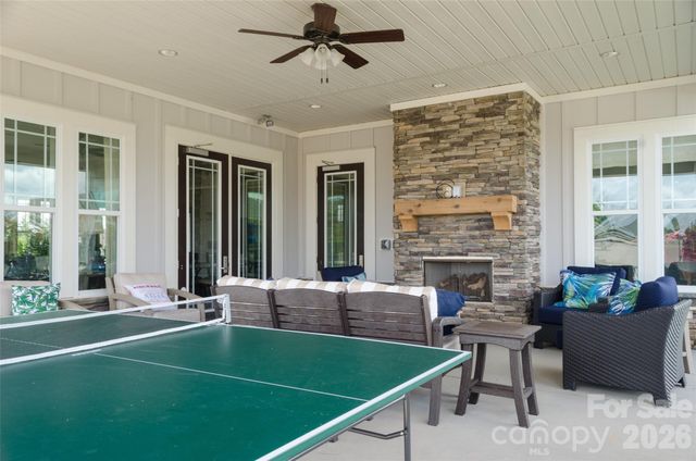 15241 Windward Lane, Lancaster, SC 29720