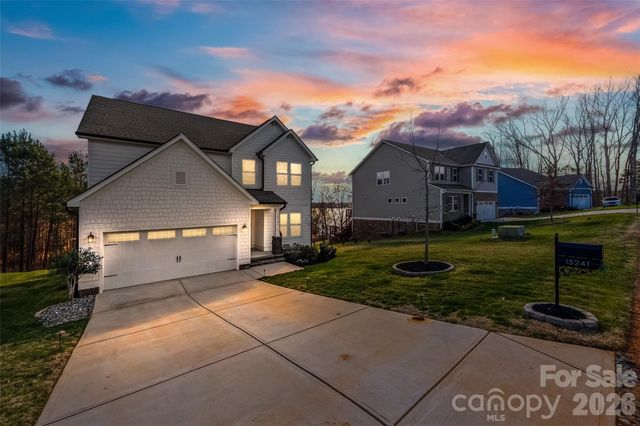 15241 Windward Lane, Lancaster, SC 29720