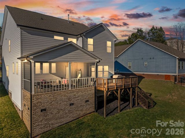 15241 Windward Lane, Lancaster, SC 29720