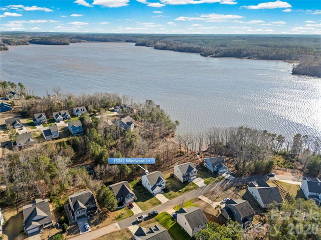 15241 Windward Lane, Lancaster, SC 29720