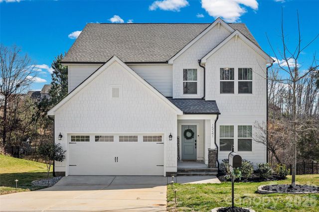 15241 Windward Lane, Lancaster, SC 29720