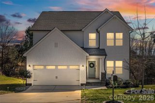 15241 Windward Lane, Lancaster, SC 29720