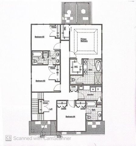 4132 Meadowlark Road, Lexington, KY 40509