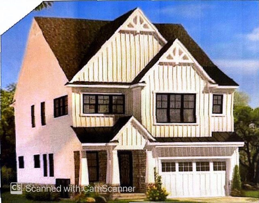 4132 Meadowlark Road, Lexington, KY 40509