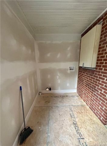 219 N Wright Street, Raeford, NC 28376