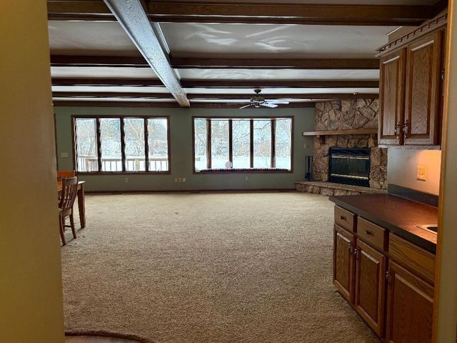 W6399 Brick Church ROAD, Walworth, WI 53184