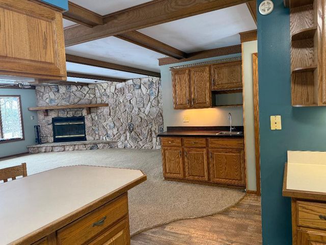 W6399 Brick Church ROAD, Walworth, WI 53184