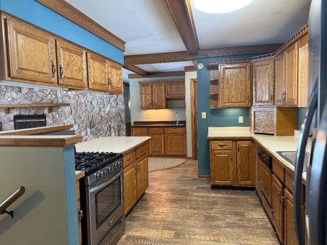 W6399 Brick Church ROAD, Walworth, WI 53184