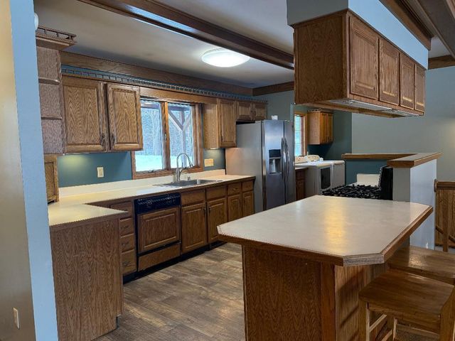 W6399 Brick Church ROAD, Walworth, WI 53184