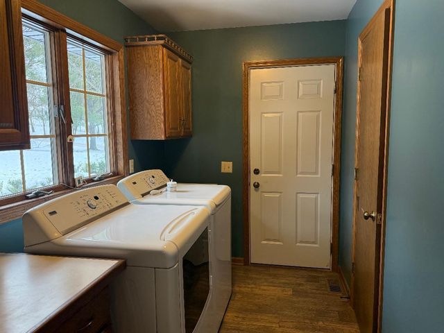 W6399 Brick Church ROAD, Walworth, WI 53184