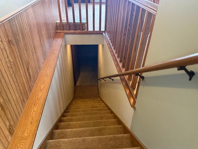 W6399 Brick Church ROAD, Walworth, WI 53184