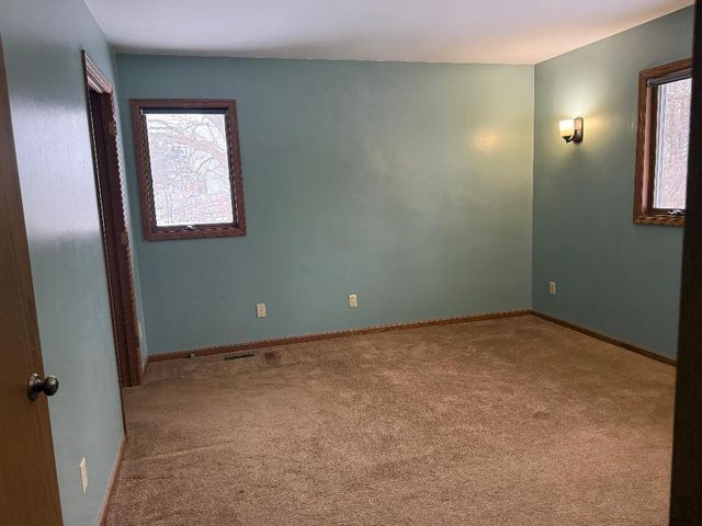 W6399 Brick Church ROAD, Walworth, WI 53184