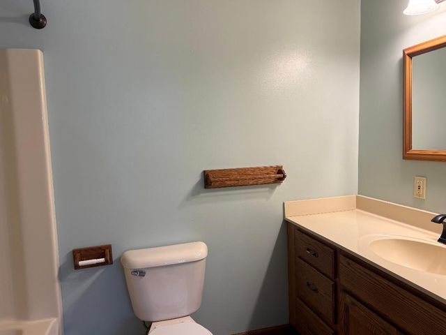 W6399 Brick Church ROAD, Walworth, WI 53184