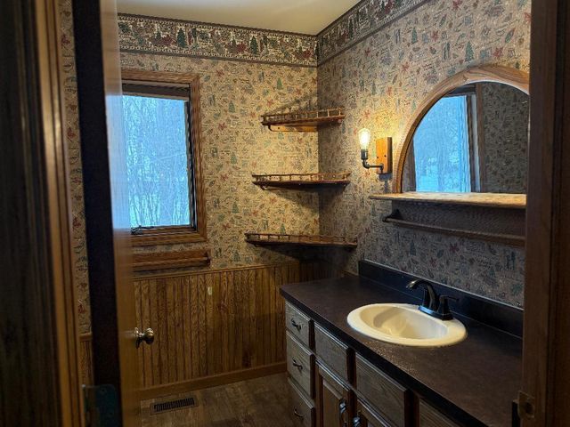 W6399 Brick Church ROAD, Walworth, WI 53184