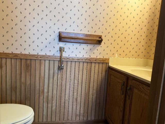 W6399 Brick Church ROAD, Walworth, WI 53184