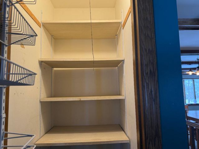 W6399 Brick Church ROAD, Walworth, WI 53184