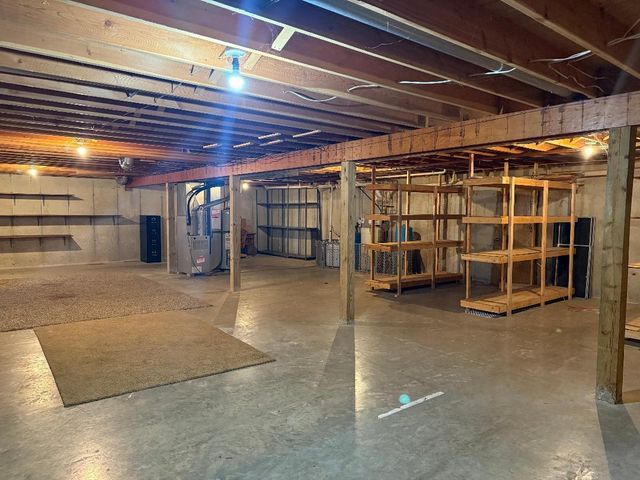 W6399 Brick Church ROAD, Walworth, WI 53184