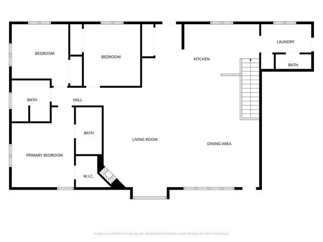 W6399 Brick Church ROAD, Walworth, WI 53184