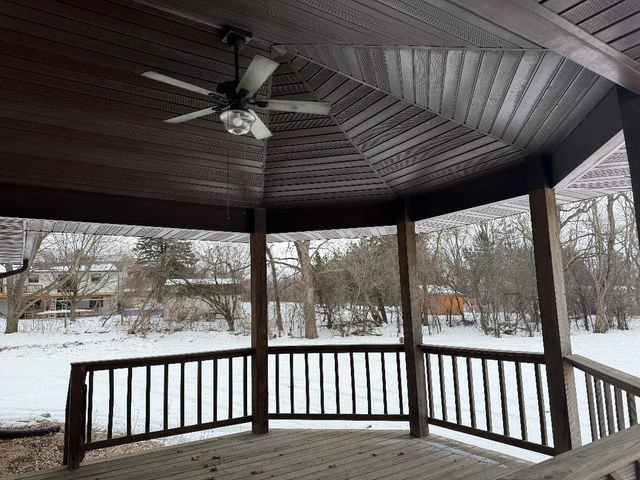 W6399 Brick Church ROAD, Walworth, WI 53184