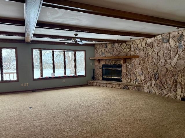 W6399 Brick Church ROAD, Walworth, WI 53184