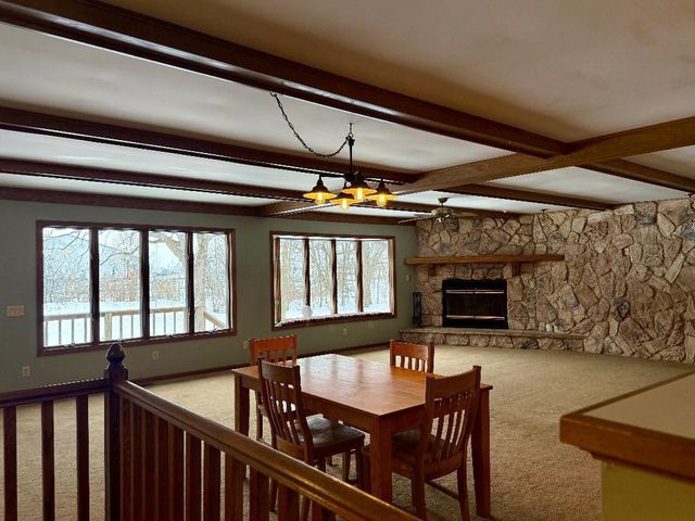 W6399 Brick Church ROAD, Walworth, WI 53184