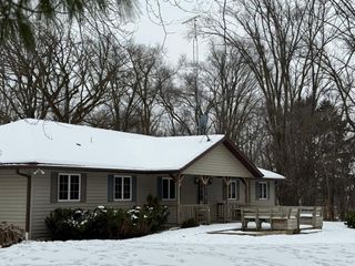 W6399 Brick Church ROAD, Walworth, WI 53184