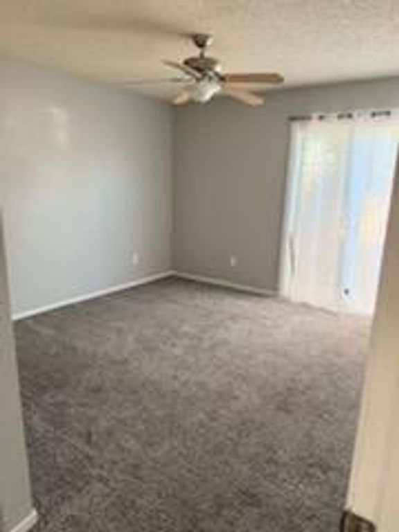 Image 14 of property listing at 303 E Bullard Avenue # 151, Fresno, CA 93710
