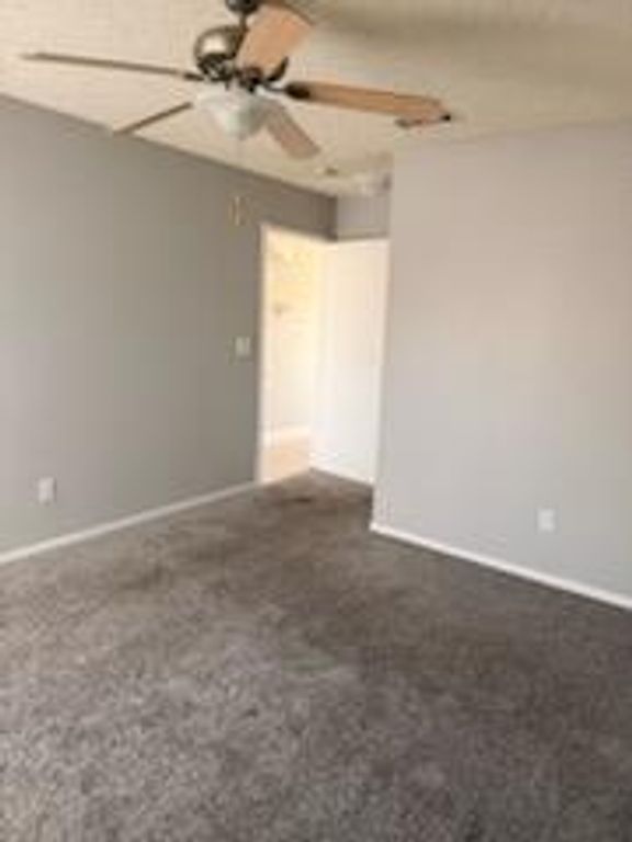 Image 15 of property listing at 303 E Bullard Avenue # 151, Fresno, CA 93710