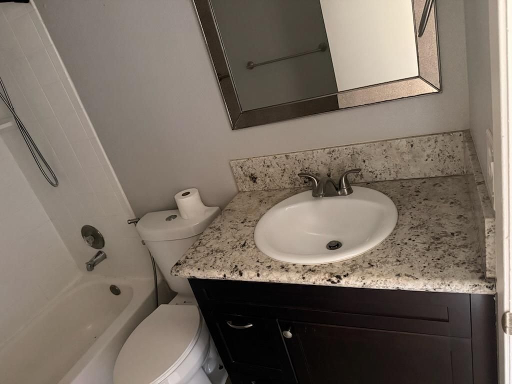 Image 18 of property listing at 303 E Bullard Avenue # 151, Fresno, CA 93710