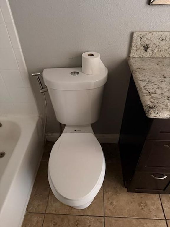 Image 19 of property listing at 303 E Bullard Avenue # 151, Fresno, CA 93710