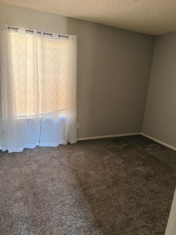 Image 22 of property listing at 303 E Bullard Avenue # 151, Fresno, CA 93710