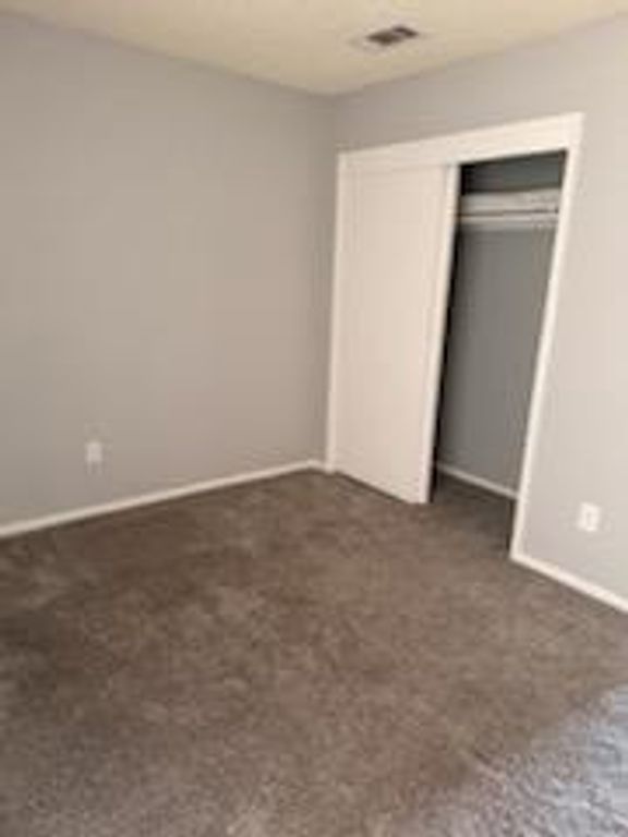 Image 23 of property listing at 303 E Bullard Avenue # 151, Fresno, CA 93710