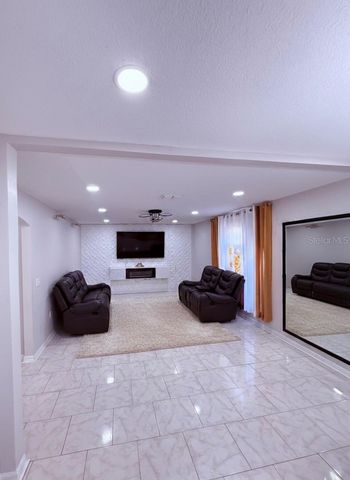 5764 ROYAL HILLS CIRCLE, Winter Haven, FL 33881