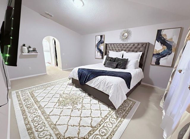 5764 ROYAL HILLS CIRCLE, Winter Haven, FL 33881