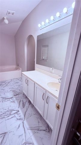 5764 ROYAL HILLS CIRCLE, Winter Haven, FL 33881